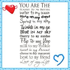 This is one of those romantic date ideas that you can't get enough of. Instagram Profile Cute Ways To Put Your Boyfriend In Your Bio Love Quotes