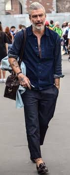 Stylish Appearance Casual Fall Work Outfits For Men Over 50 20 Mens Casual Outfits Clothes For Men Over 50 Fashion For Men Over 50
