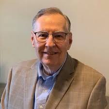 Subversive Meals: An Analysis of the Lord's Supper under Roman Domination  during the First Century: Streett, R. Alan: 9781620320181: Amazon.com: Books