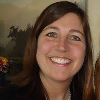 Stealth by Guy Durham