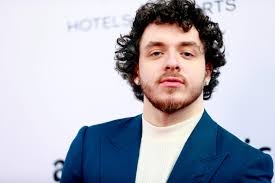 Jack Harlow Confirms He's Dropping New Music Very Soon