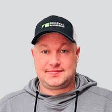 Asher Lasting Exteriors ǀ Renewal by Andersen