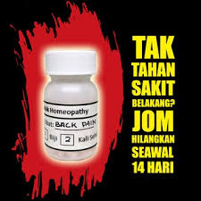 Setiap hari anda perlu makan sebiji sehingga hari ke sepuluh. Ubat Panau Malaysia Lamaran J
