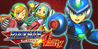 Download master (2021) movie subtitle here in srt format. Rockman Corner Pachislot Rockman Ability English Translation Part 1