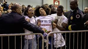 Founded by patrisse cullors, @opalayo, @aliciagarza press@blacklivesmatter.com. Black Lives Matter Movement Comes To France But Will It Translate The Washington Post