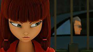 The Trickster — AO3 Fic Recs