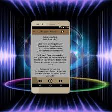 Here are all the working and available garena just like most other mobile battle royale games, free fire is free to play, but if you want to get new we have collected the best free fire redeem codes, and the list is at the end of the article. Simone E Simaria Loka Part Anitta Canciones For Android Apk Download