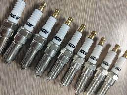 Pin On Autokgvsparkplug