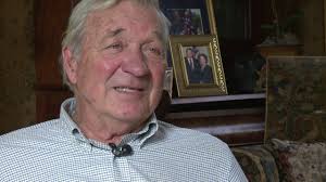 Casey Visser (@MCVisser77)