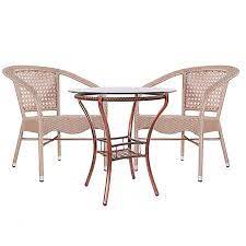 bahce balkon sandalye masa mobilya yazlik alisveris altincicadde dekorasyon homedesign mobilya sandalye dekorasyon