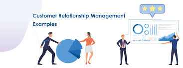 Namun pengguna tidak perlu khawatir, karena untuk akses awal freshsales menyediakan versi gratis demo. 8 Excellent Examples Of Customer Relationship Management Crm