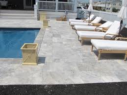 Check spelling or type a new query. Silver Travertine Tumbled Pavers Silver Mist Travertine Natural Stone Us
