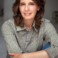 40+ "Emma Beech" profiles