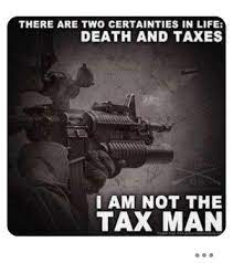 Pin On Facts