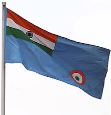 indian air force wikipedia