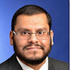 Enfield local election: The 6 candidates in Jubilee