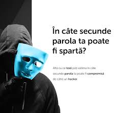 Cate secunde are un an? Flaviu Butean Ceo Uny Agentie Web Design Linkedin