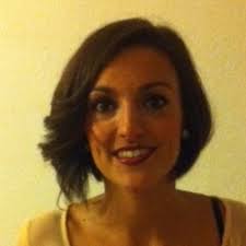 Alicia RONDA GÁLVEZ