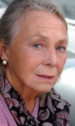 Elena Cotta biografia