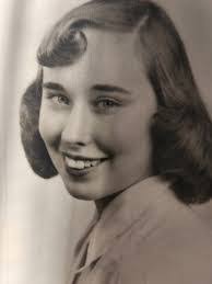 Ginny Mclaughlin's Instagram, Twitter & Facebook