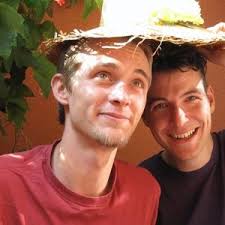 Biografía de Luis Rosenberg