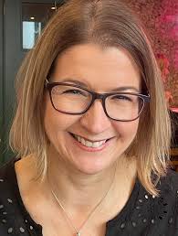 Kirstie Edwards Photography