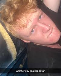 jake bower (@jake_bower) • Instagram photos and videos