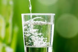 We did not find results for: Glass Of Water Abc News Australian Broadcasting Corporation