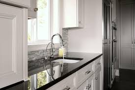 Featured reviews for tile and countertop contractors near me. Why Professional Granite Countertop Installation Cr Construction Resources