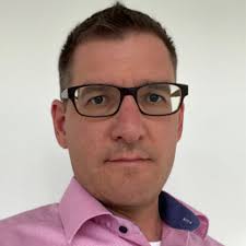 Mitarbeitende von Sika Schweiz AG