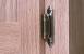 Overlay Face Frame Overlay Cabinet Hinges
