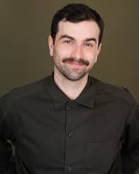 Emelia Hellman Photography