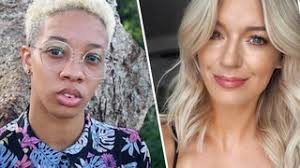 The Best Products for Maintaining Platinum Blonde Hair