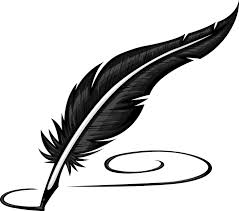 Image result for pen image