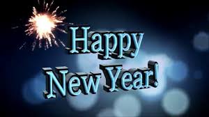 Funny New Year Greetings Videos Funnynewyeargreetingsvideos Happy New Year Images Happy New Year Download Happy New Year Greetings
