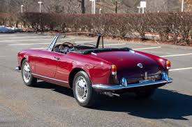 Image result for Rosso Giulietta 2012 Alfa-Romeo