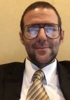 Top 20 Physics Tutors Near Me in Weston, FL