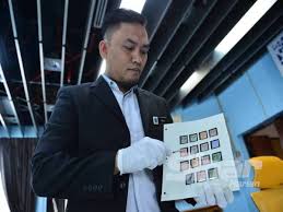 Warisan permaisuri melayu kali ini akan membawakan kisah seorang perm. Perbadanan Adat Melayu Dan Warisan Negeri Selangor Sinar Harian