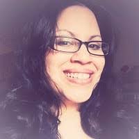Maira Vargas - Lifetime Assistance, Inc. | LinkedIn