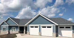 We did not find results for: Exterior Masonry Stone Home Fond Du Lac Stone Ashlar Stone Facade Buechel Stone