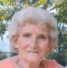 Pearle Elizabeth Carr Obituary December 11, 2016