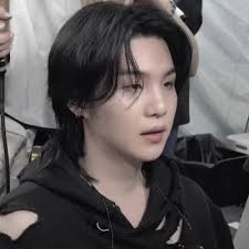 🍃DEAR❄BREEZE🍃 (@Jihan_Nor252)