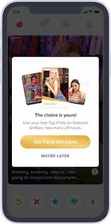 Tinder gold costs $29.99, or less depending on your subscription length. Tinder Gold See Who Likes You Tinder