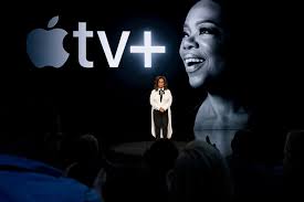 Paul sawers @psawers november 18, 2020 6:02 am. Highlights From Apple S Keynote Event Apple