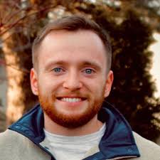 Heidi Rollinger and Keegan Ehler's Wedding Website