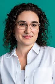 Team — Spruce Street Consulting