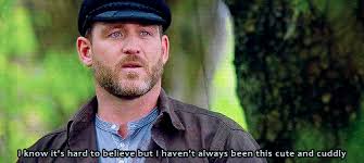 a very special supernatural special metapowerguide