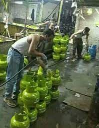 Pt mtu indonesia secure building blok b jl. Tabung Melon Posts Facebook