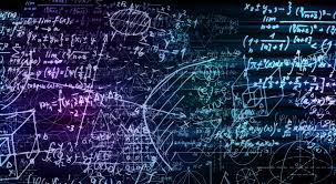 Image result for Science Physics Mathematical Physics