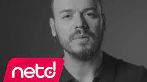 Deha Bilimlier Hancer Youtube